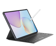HUAWEI MatePad 11,5" 2025 PaperMatte 256GB Grey+M-Pencil +Keyboard - 1355839 - zdjęcie 2